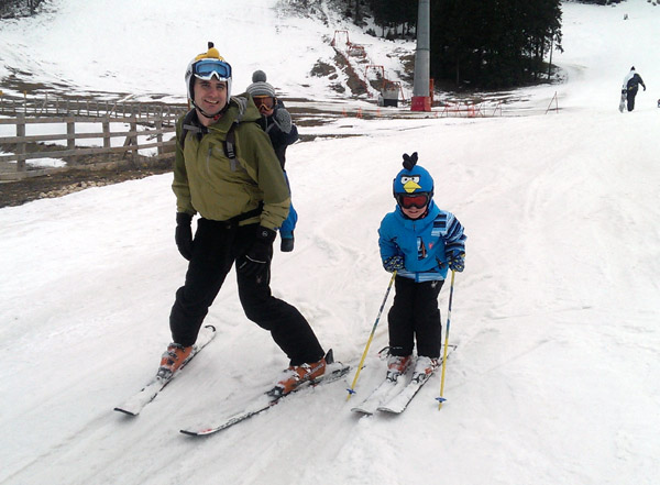 razvan-prunea-instructor-ski